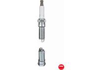 Spark Plug (per unit)