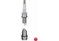 Spark Plug (per unit)