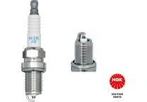 Spark Plug (per unit)