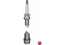 Spark Plug (per unit)