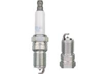 Spark plug (per unit)