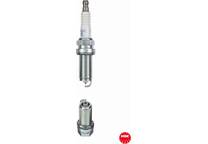 Spark Plug (per unit)