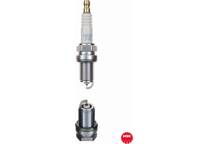 Spark Plug (per unit)