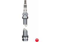 Spark plug (per unit)