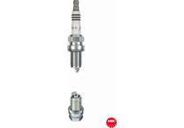 Spark Plug (per unit)