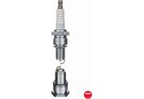 Spark Plug (per unit)