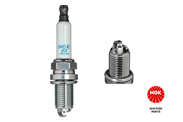 Spark Plug (per unit)