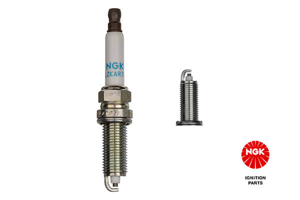 Spark Plug (per unit)