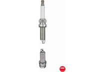 Spark Plug (per unit)
