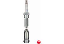Spark Plug (per unit)