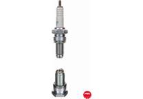 Spark Plug (per unit)