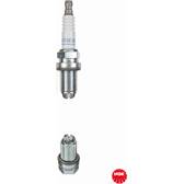 Spark Plug (per unit) NGK - 6343