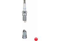 Spark plug (per unit)