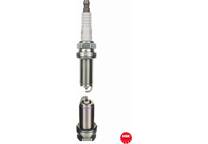Spark Plug (per unit)