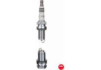 Spark Plug (per unit)