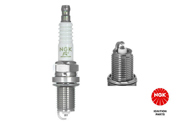 Spark Plug (per unit)