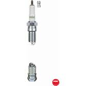 Spark Plug (per unit) NGK - 6466
