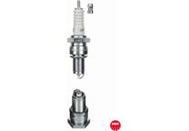 Spark Plug (per unit)