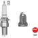 nop