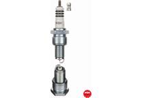 Spark Plug (per unit)