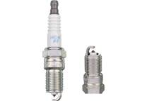 Spark Plug (per unit)
