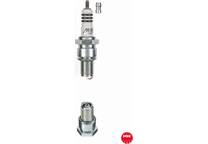 Spark Plug (per unit)