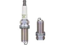 Spark Plug (per unit)