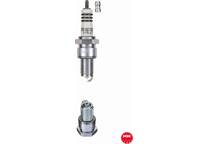Spark Plug (per unit)