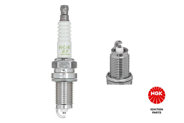 Spark Plug (per unit)