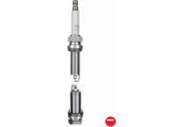 Spark Plug (per unit)