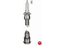 Spark plug (per unit)