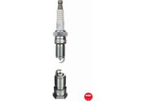 Spark Plug (per unit)
