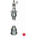 Spark Plug (per unit) NGK - 7001