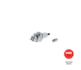 Spark Plug (per unit)