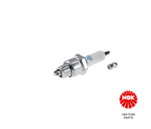 Spark Plug (per unit) NGK - 7022