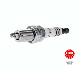 Spark Plug (per unit)