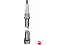 Spark Plug (per unit)
