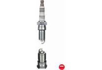 Spark plug (per unit)