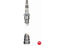 Spark Plug (per unit)