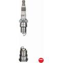 Spark Plug (per unit) NGK - 7177