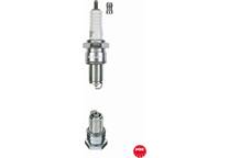 Spark plug (per unit)
