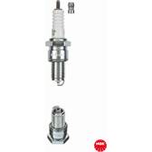 Spark plug (per unit) NGK - 7281