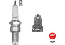 Spark Plug (per unit)
