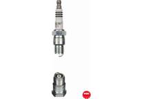 Spark plug (per unit)