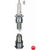 Spark Plug (per unit) NGK - 7811