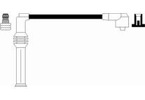Spark Plug (per unit)