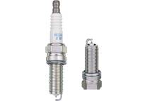 Spark Plug (per unit)