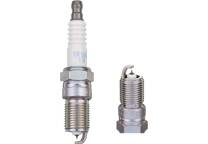 Spark Plug (per unit)