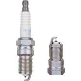 Spark Plug (per unit) NGK - 90813