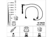 Spark Plug (per unit)